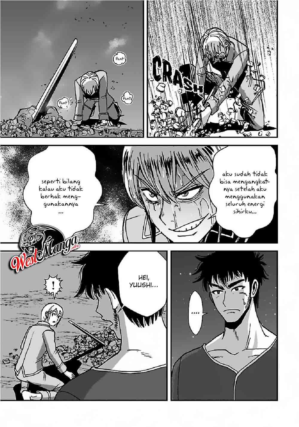 Halaman 30