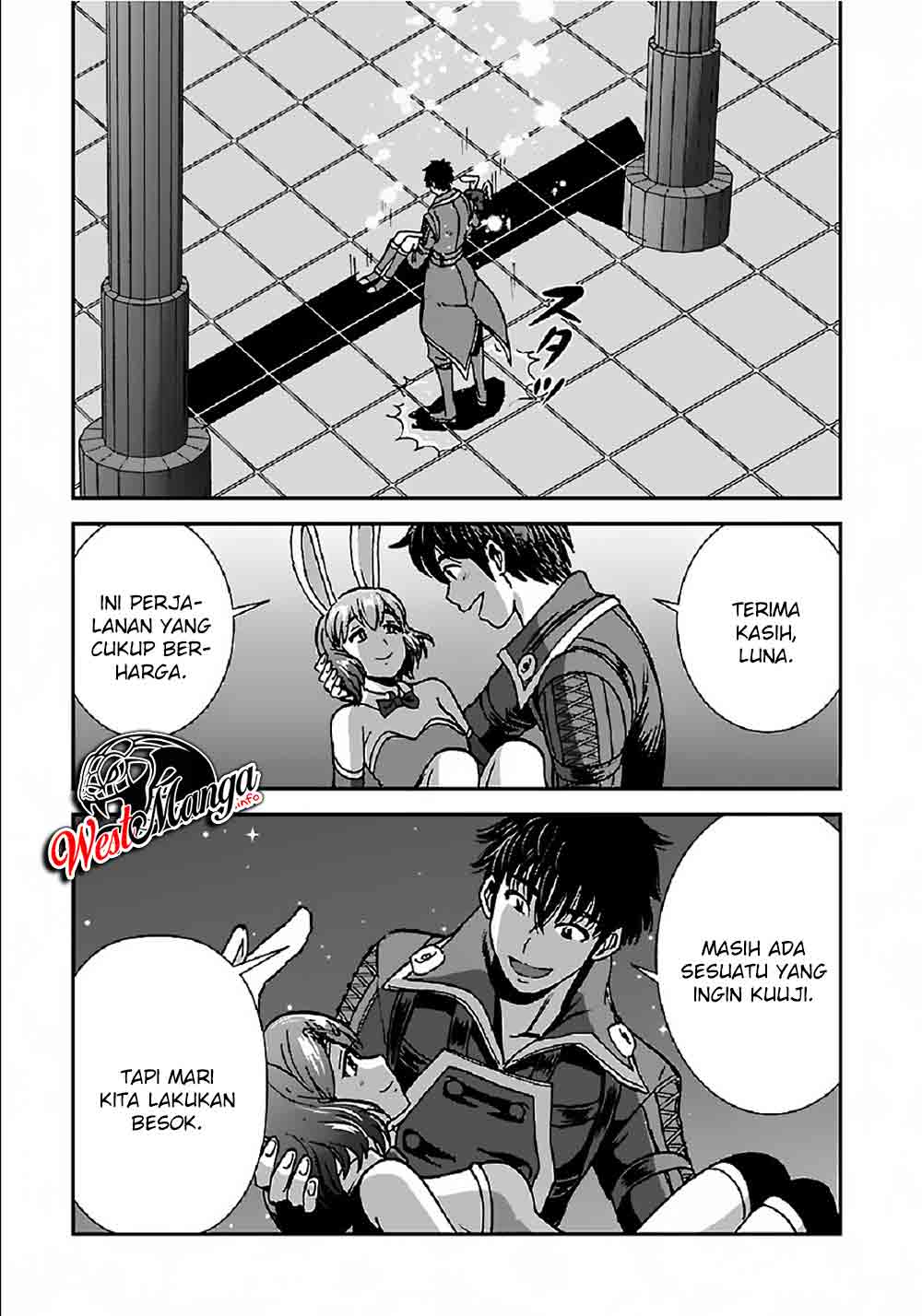 Halaman 5