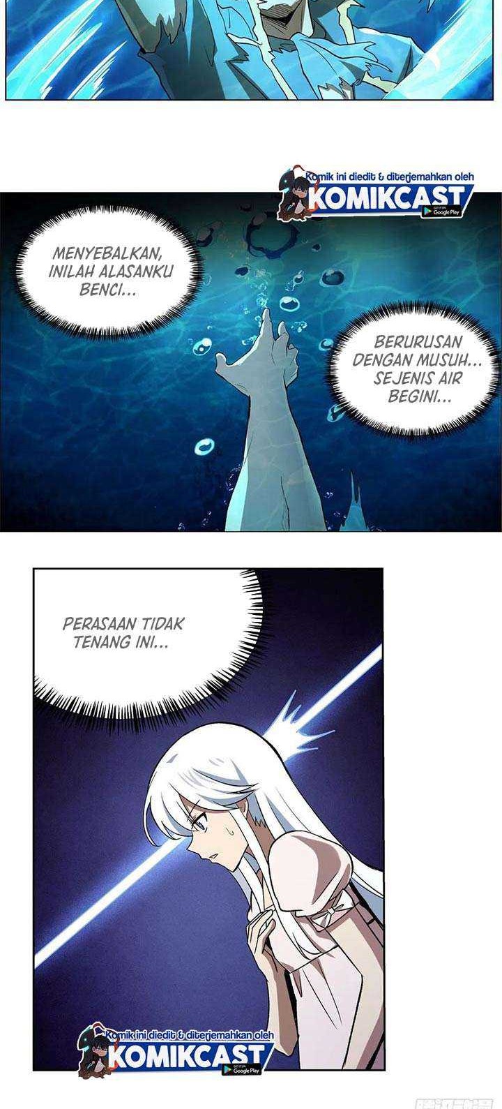 Halaman 47