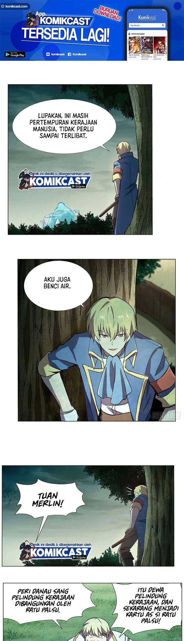 Halaman 30