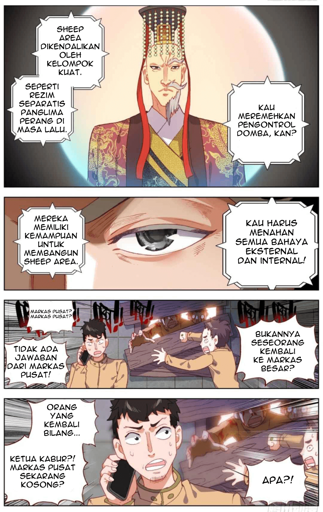Halaman 24