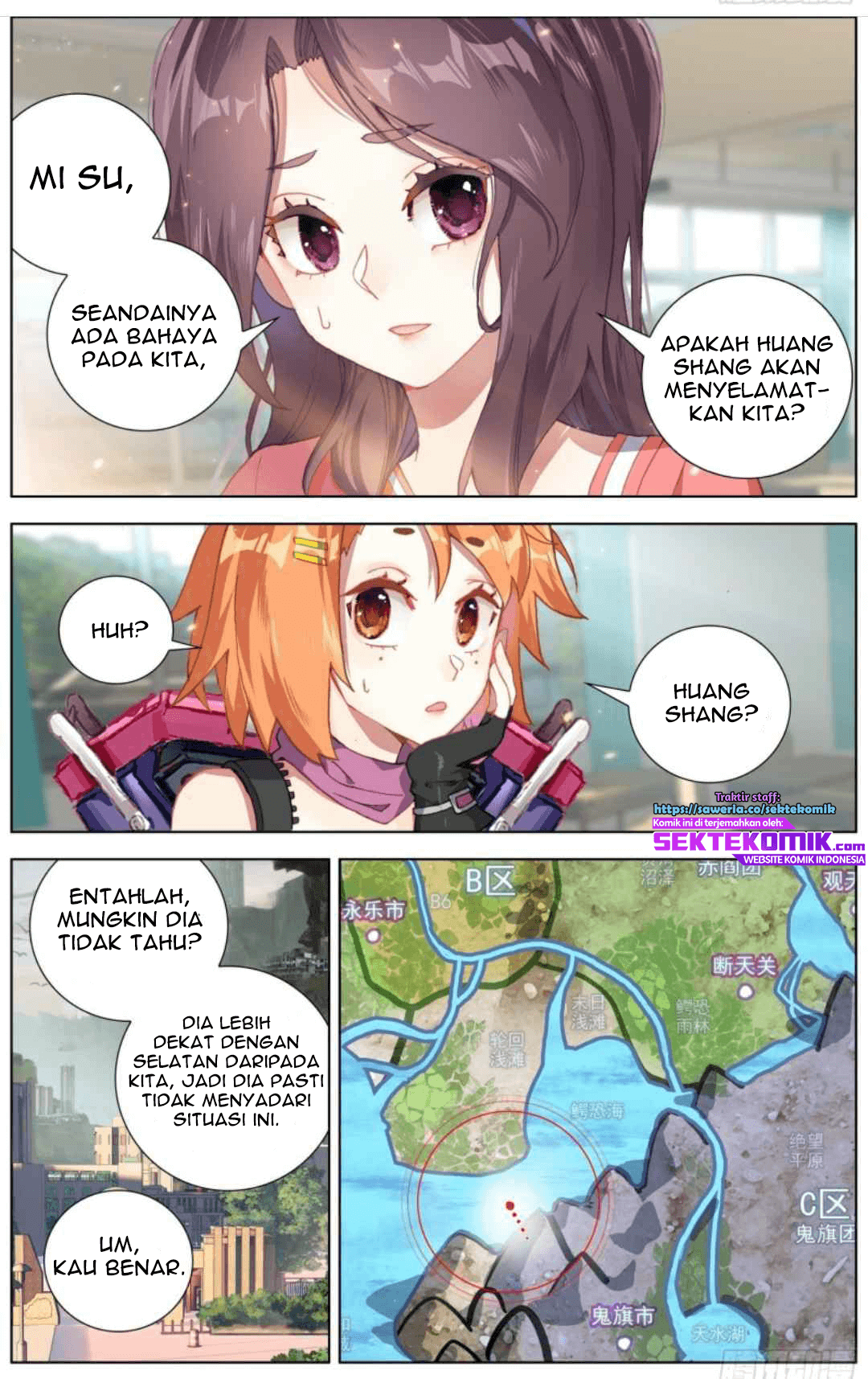 Halaman 17