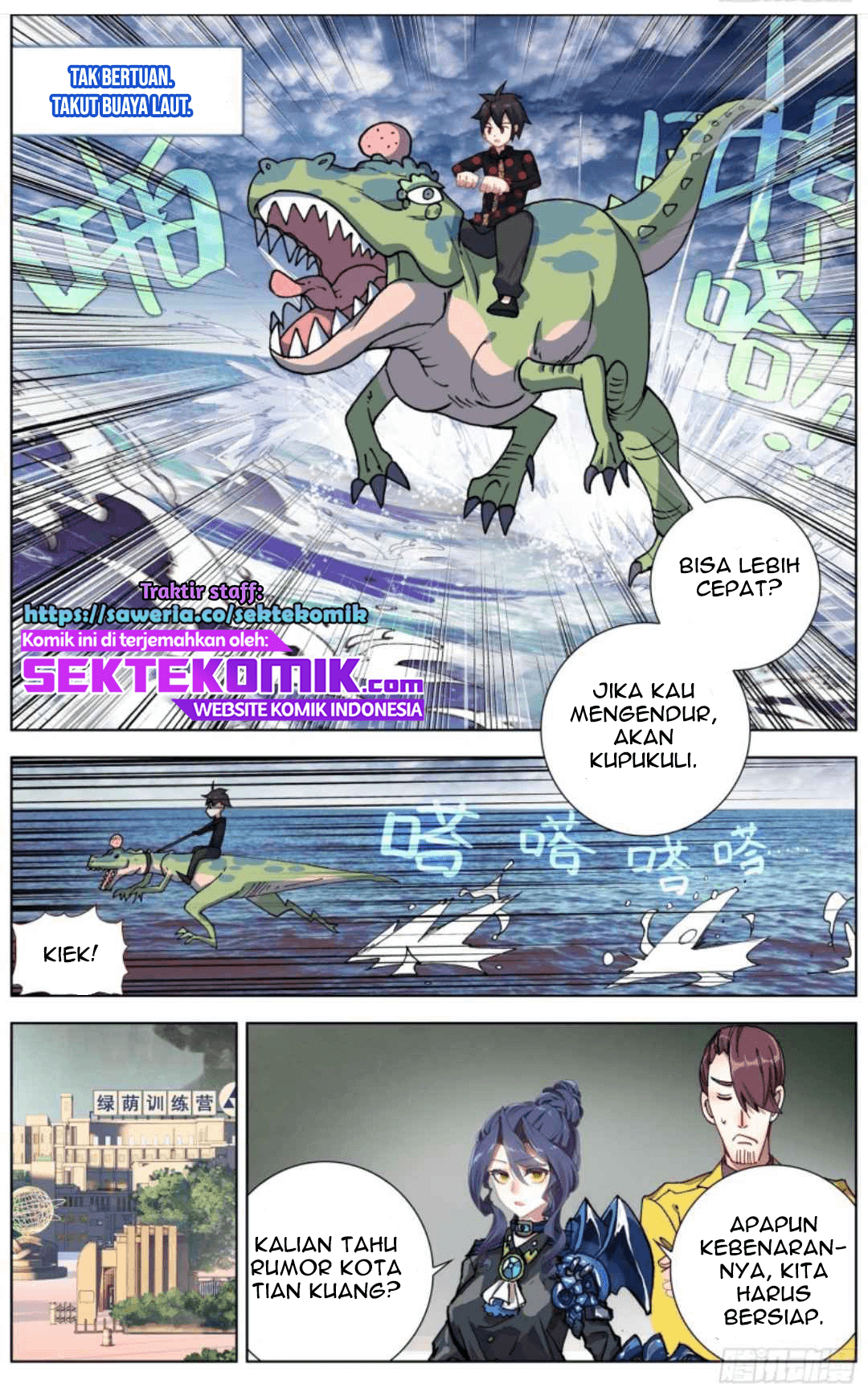 Halaman 18
