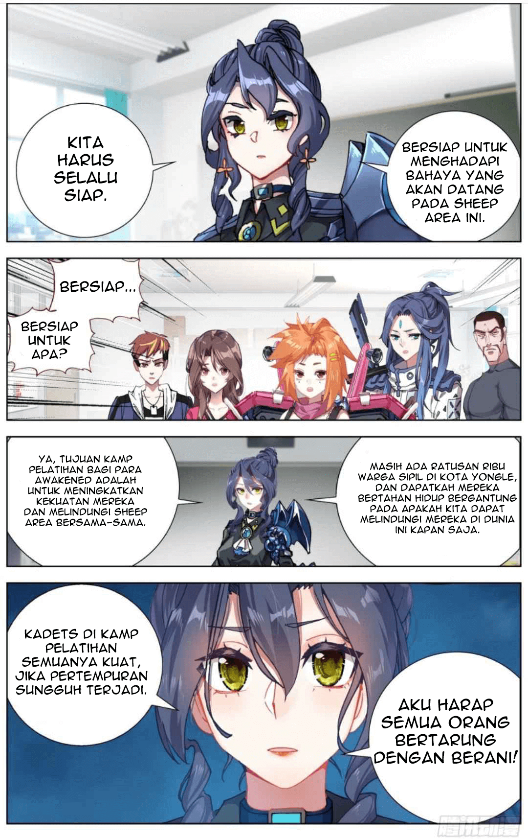 Halaman 19
