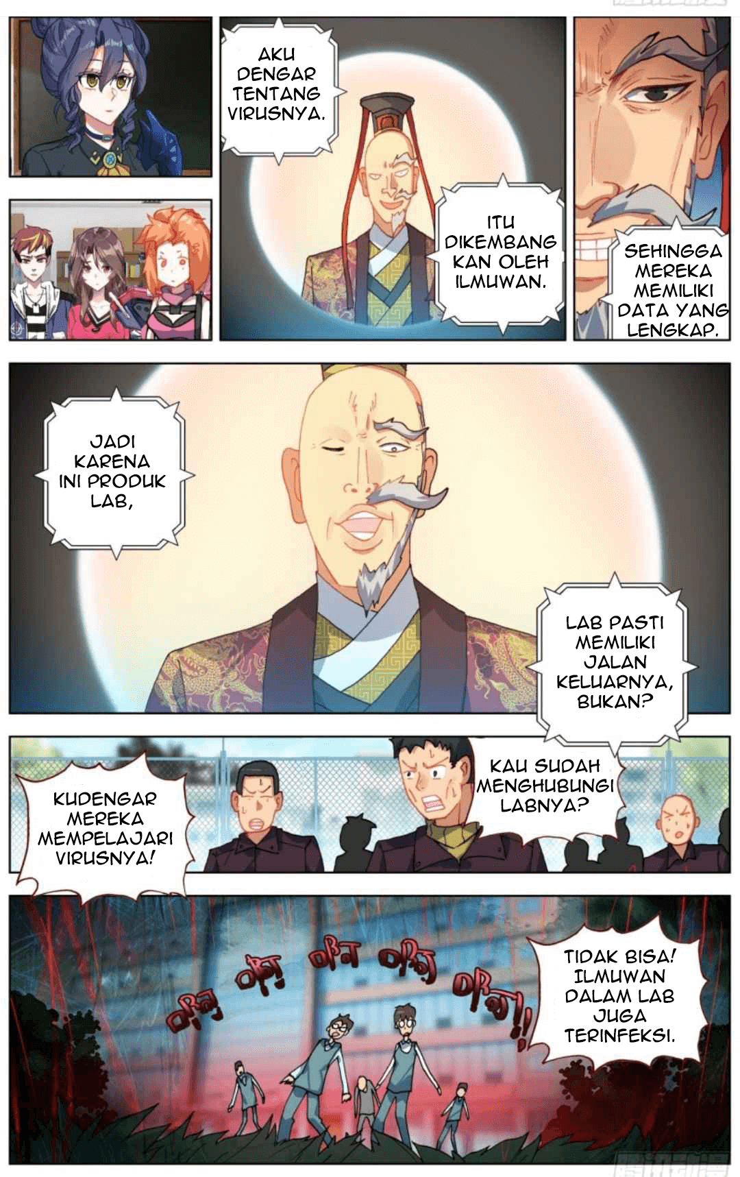 Halaman 22