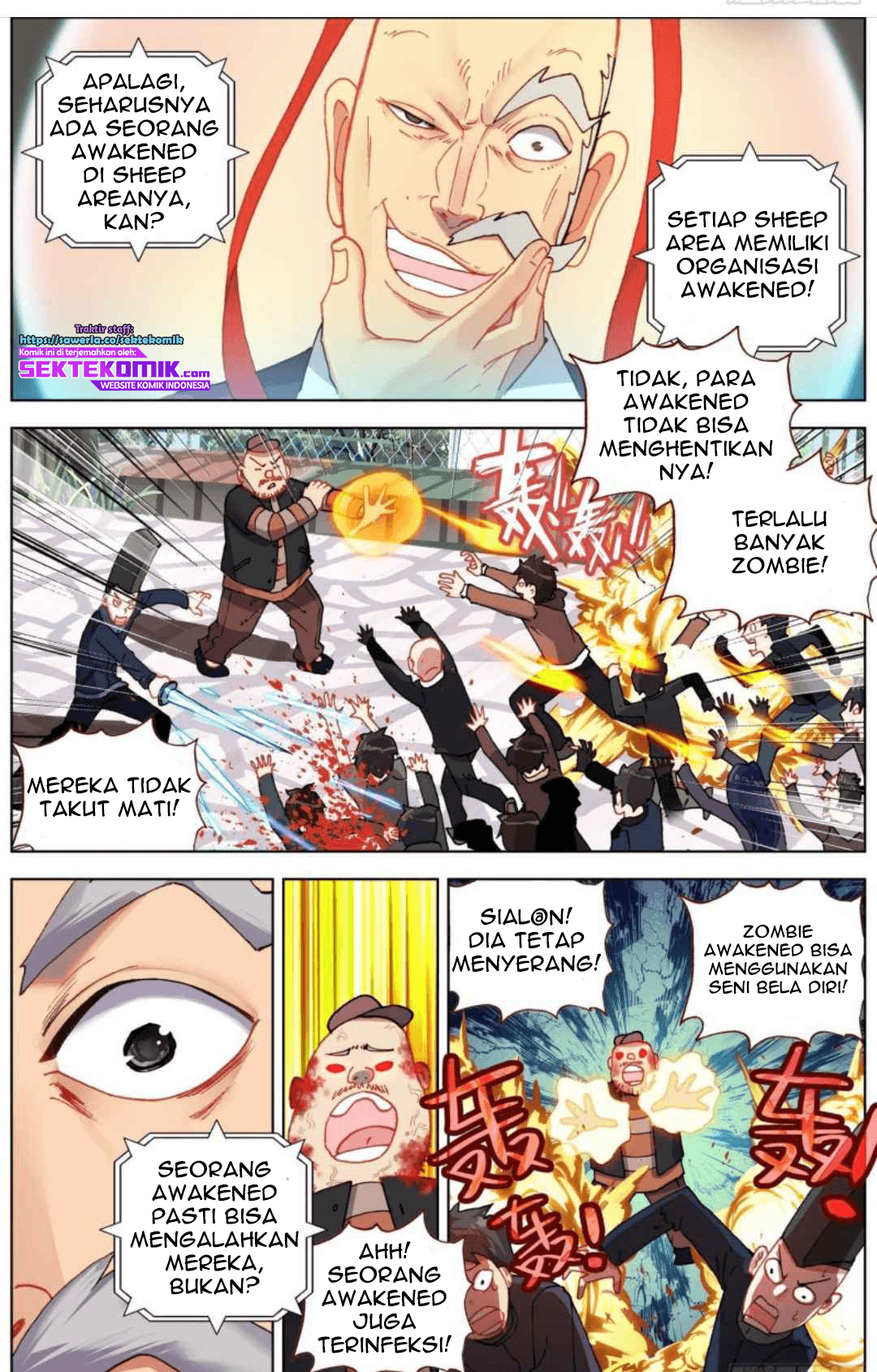Halaman 23