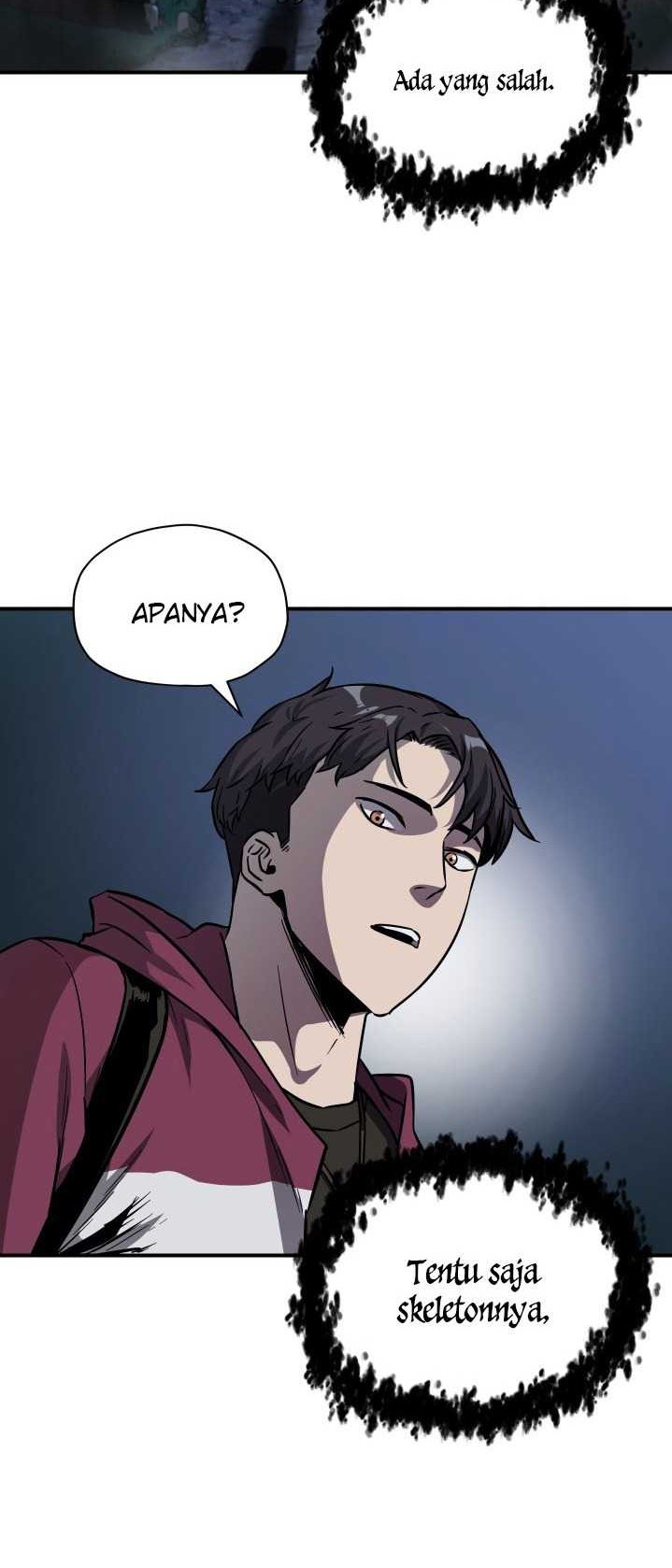 Halaman 40