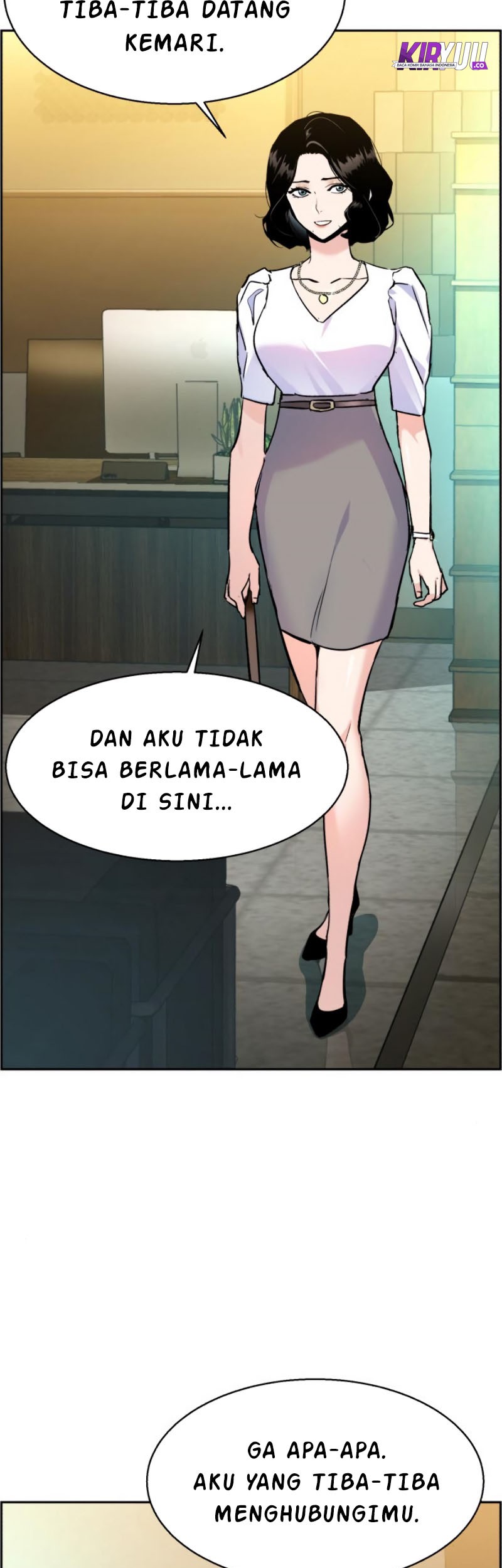 Halaman 49