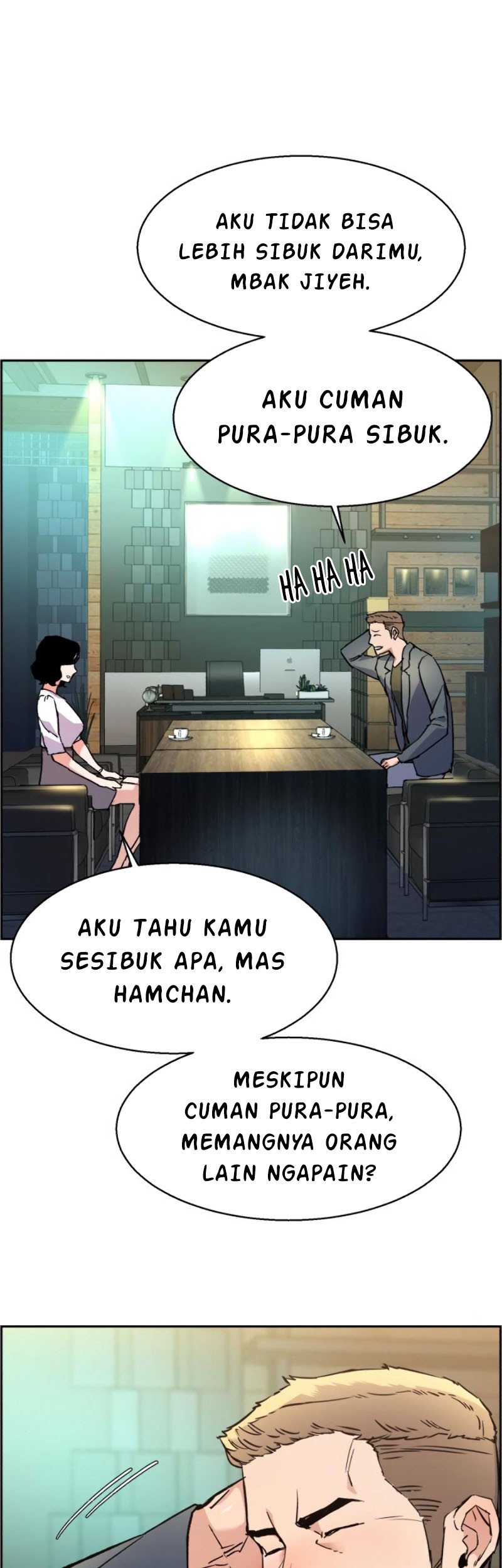 Halaman 52