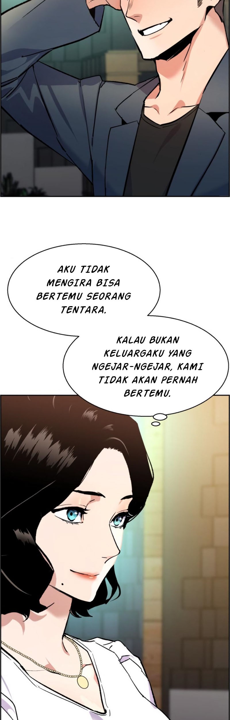 Halaman 53