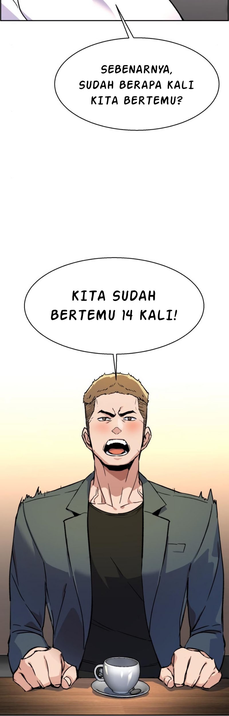 Halaman 54