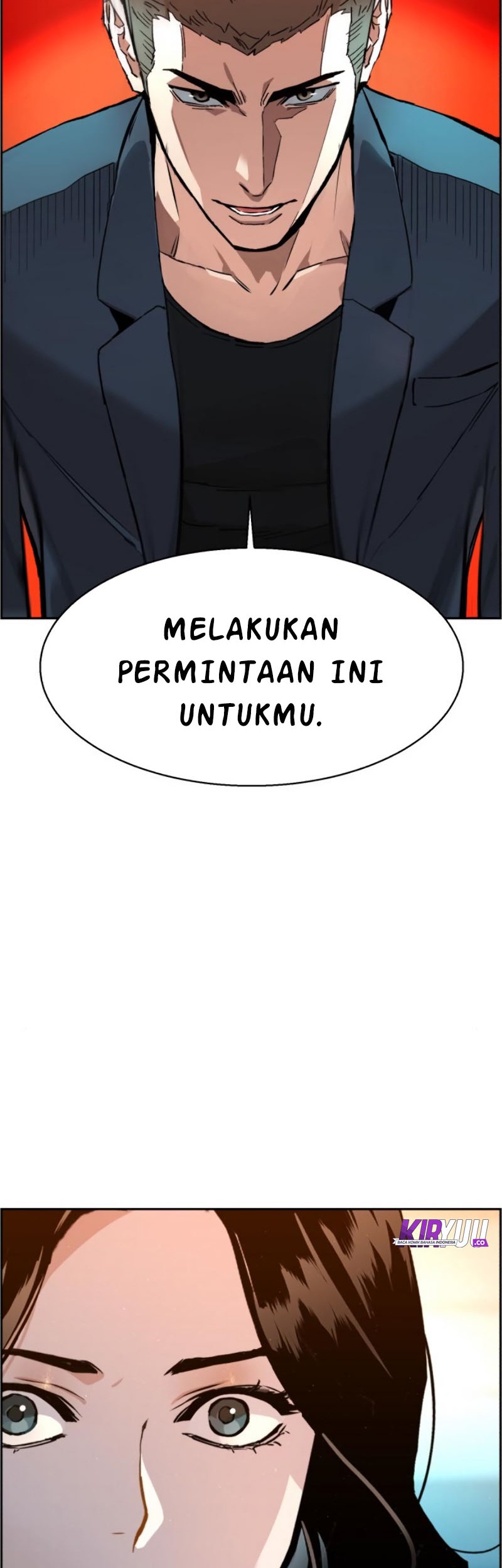 Halaman 63