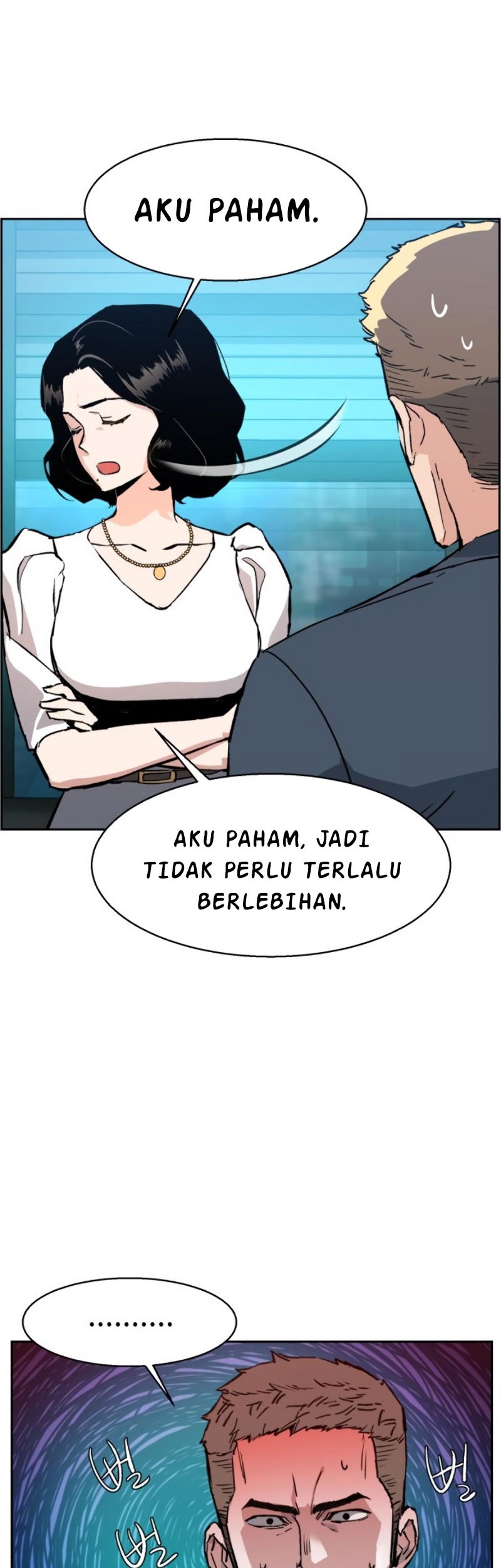 Halaman 65