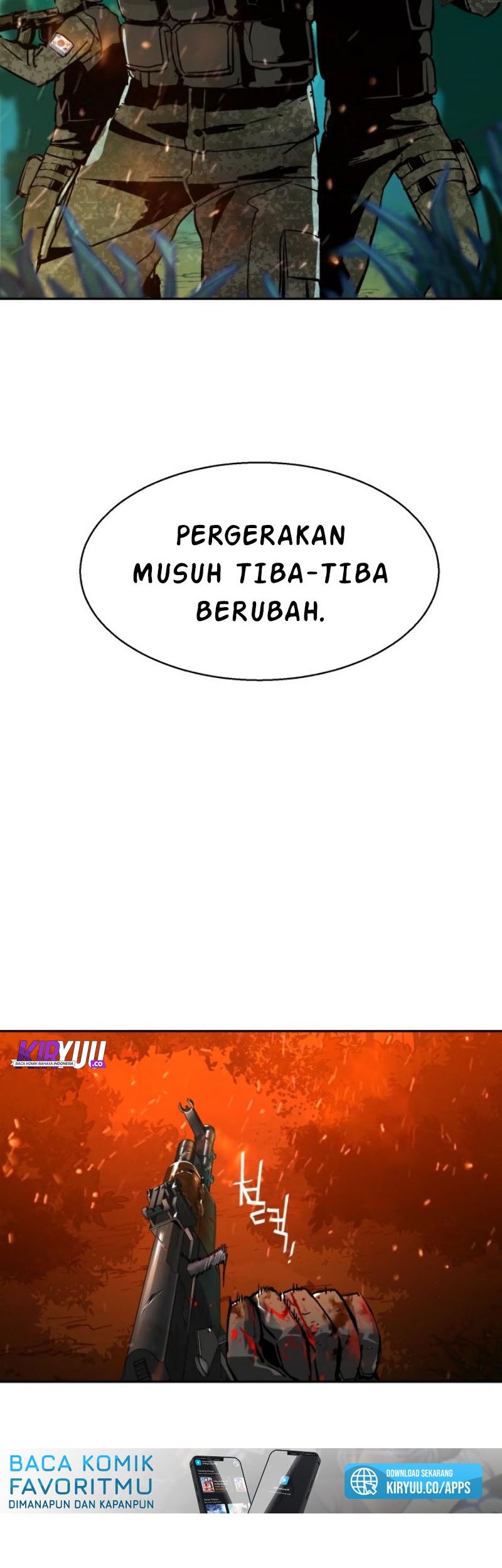 Halaman 70