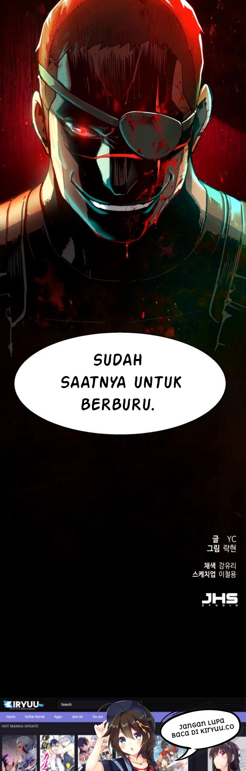 Halaman 73