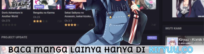 Halaman 74