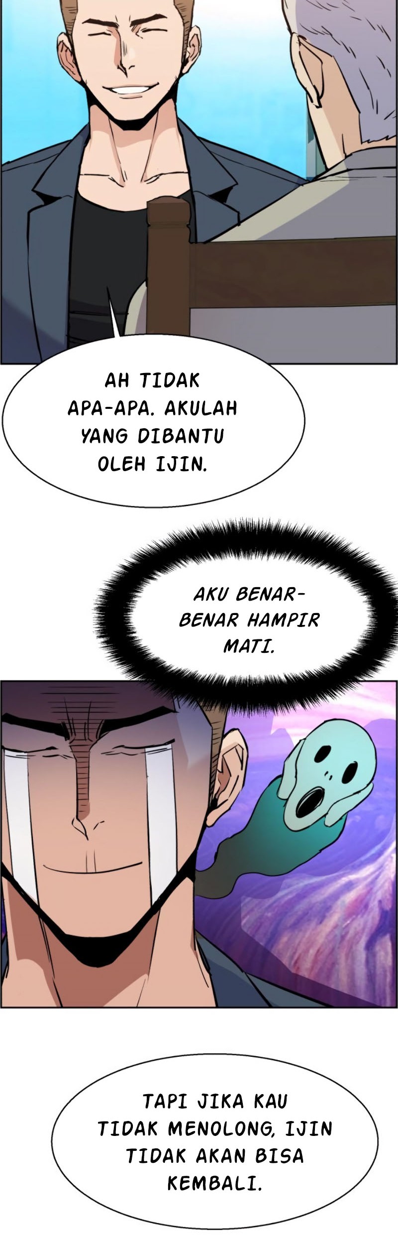Halaman 8