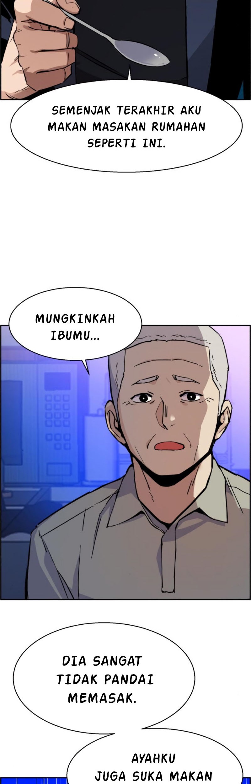 Halaman 23