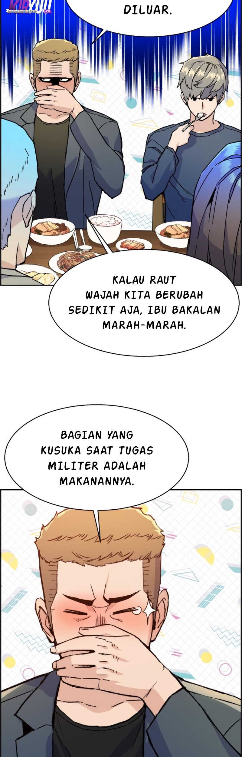 Halaman 24