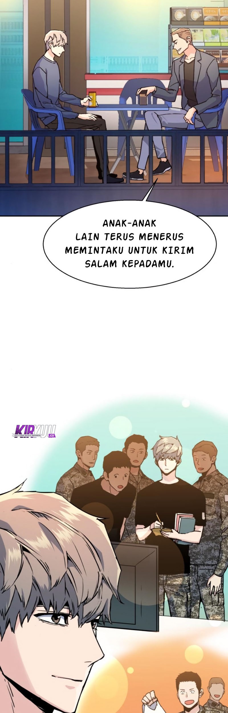 Halaman 28