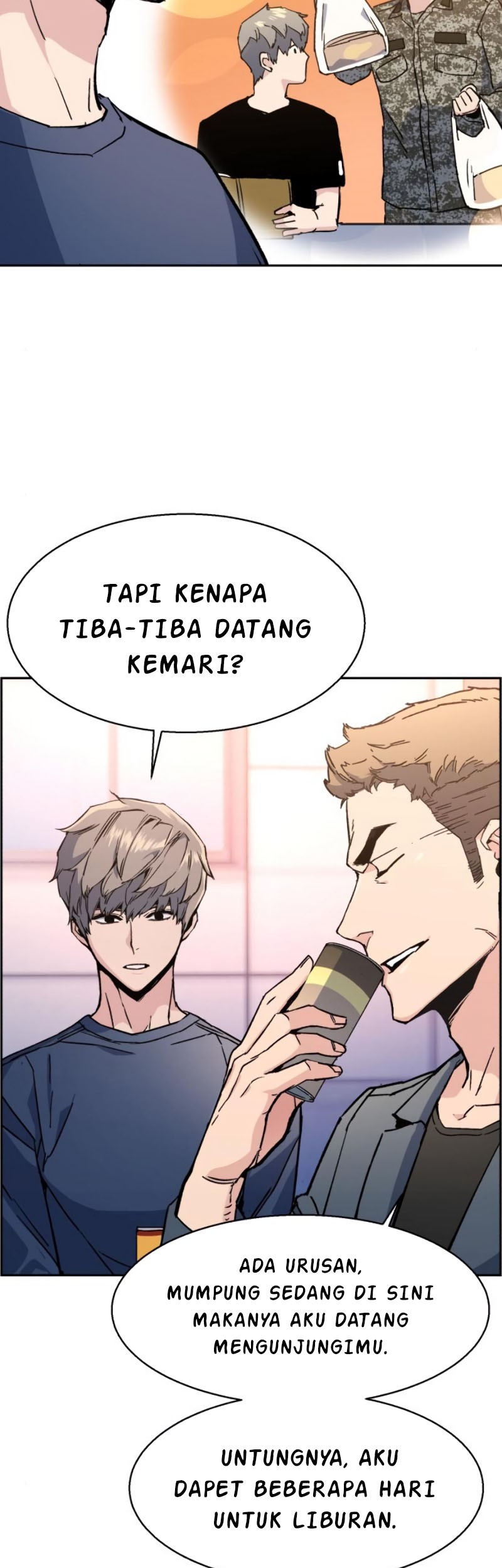 Halaman 29