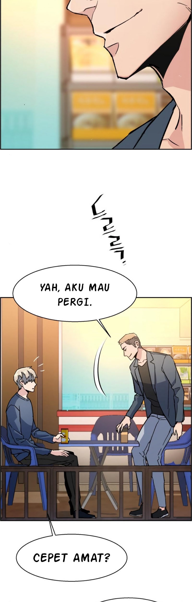 Halaman 33