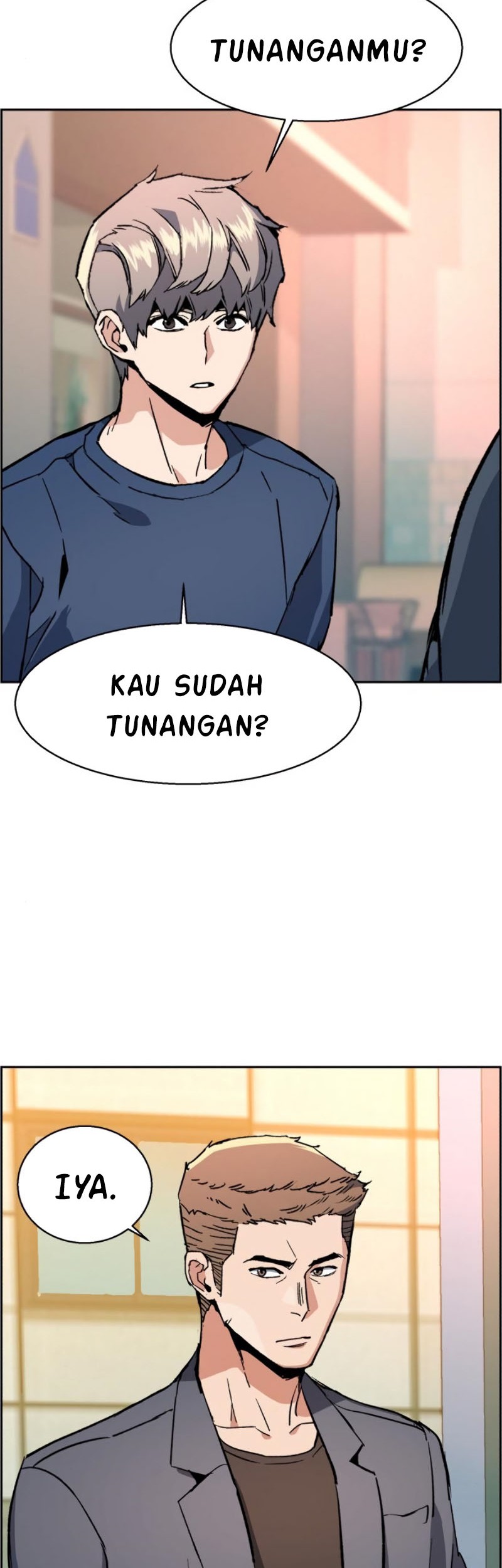 Halaman 35