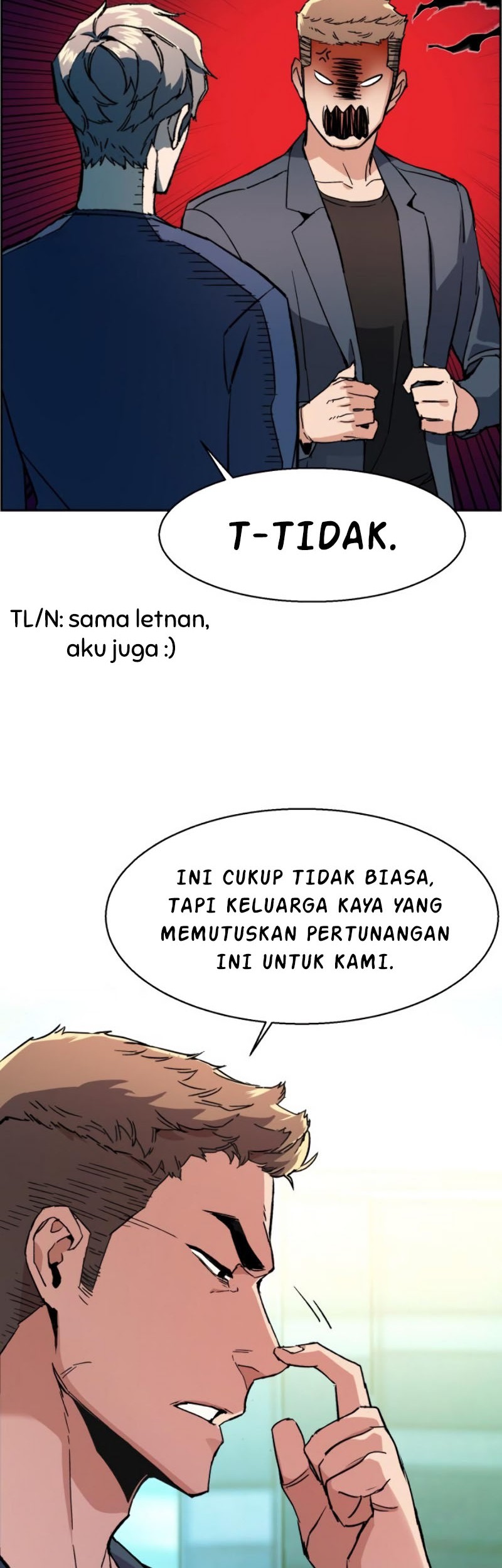 Halaman 38