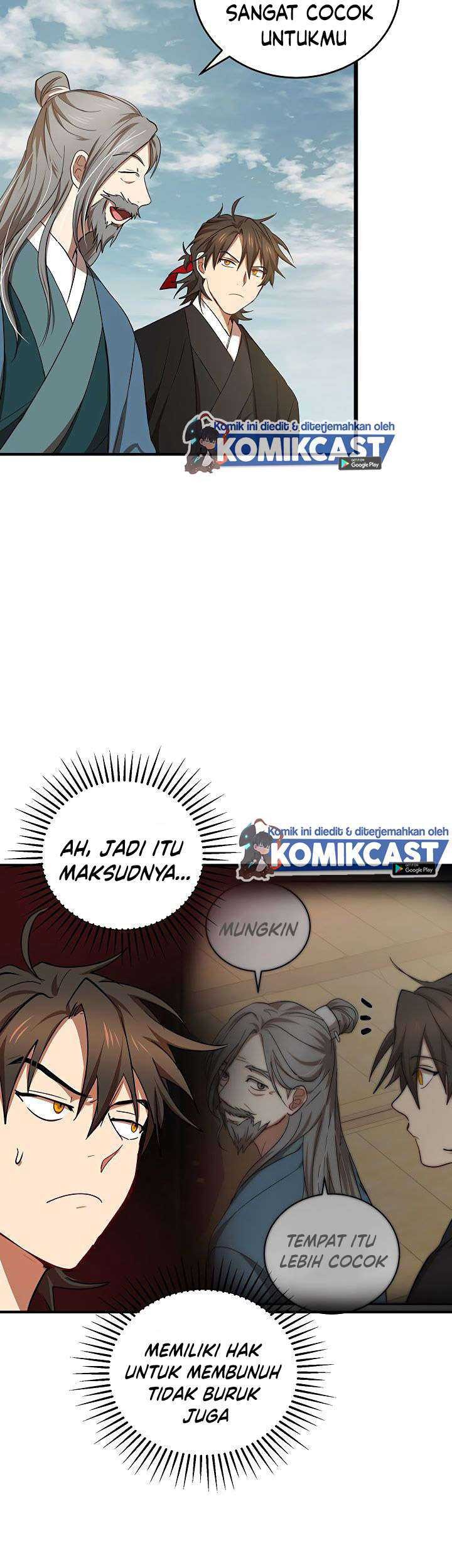 Halaman 99