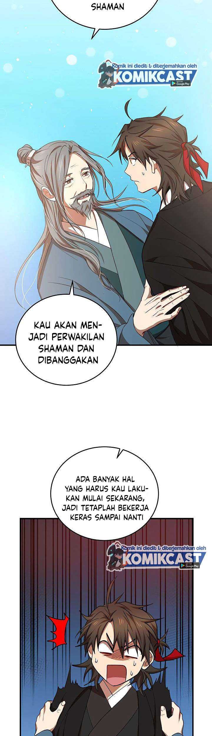 Halaman 101