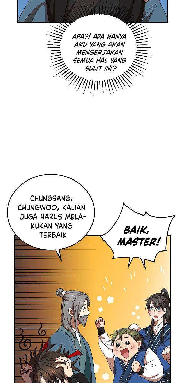 Halaman 102