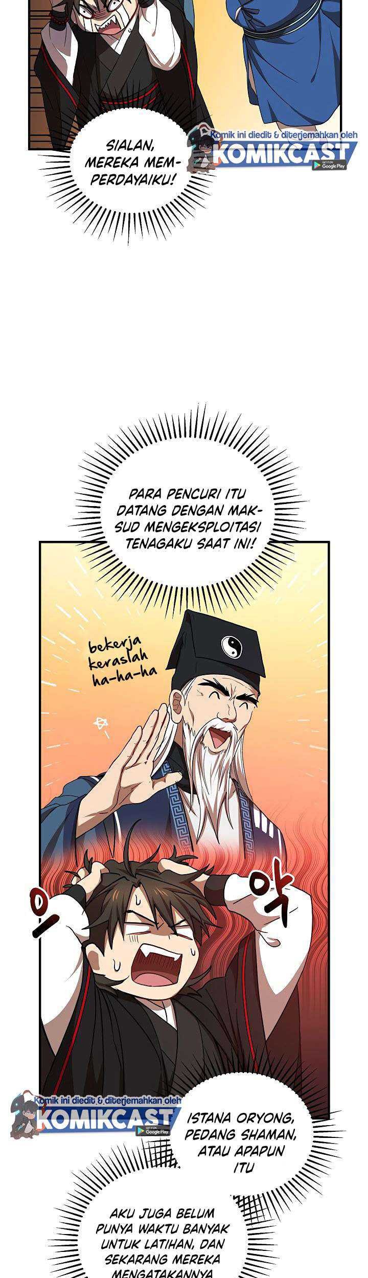 Halaman 103