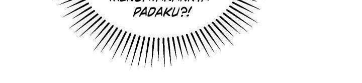 Halaman 104