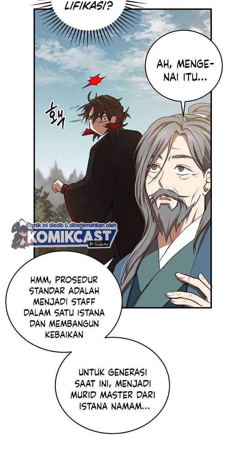 Halaman 106