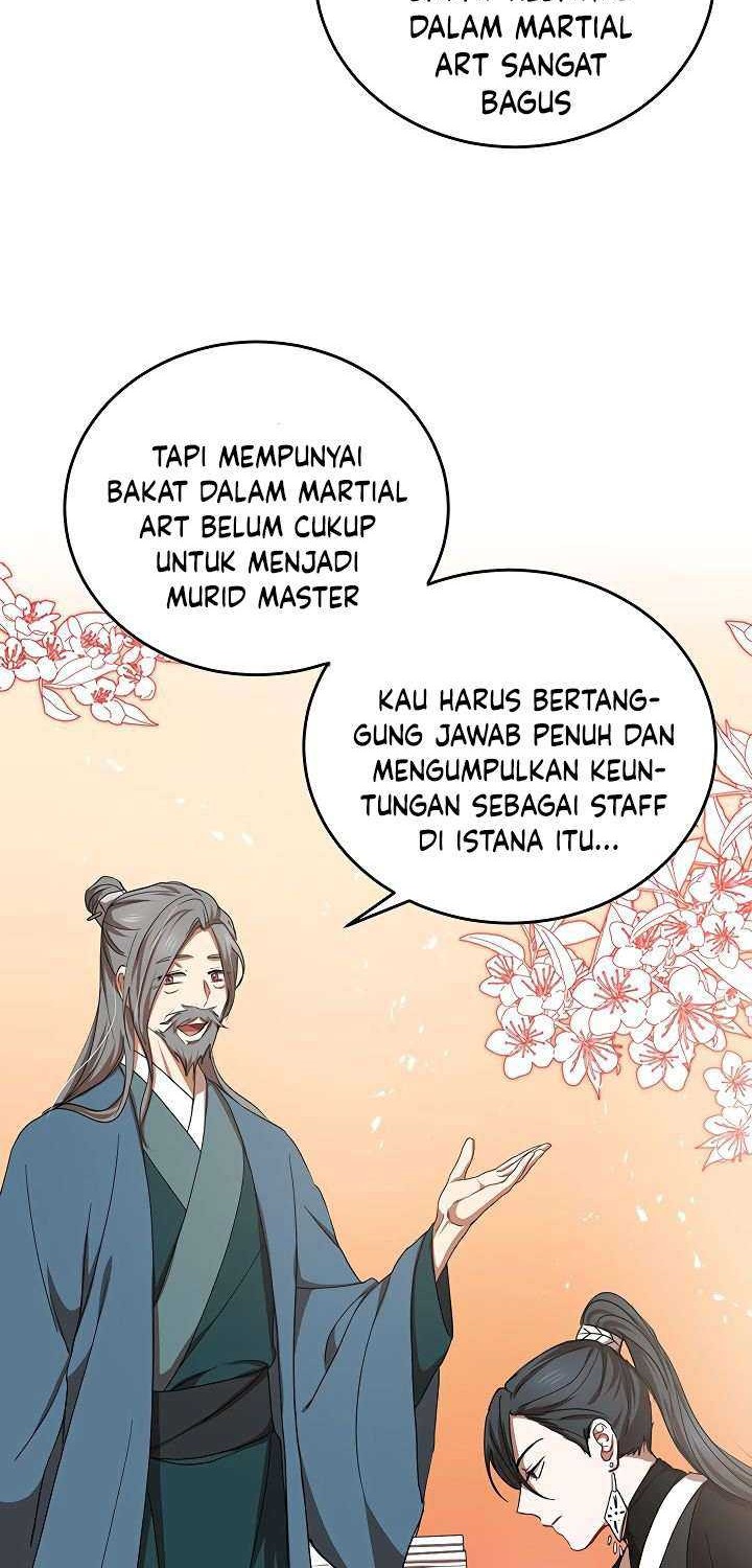 Halaman 108