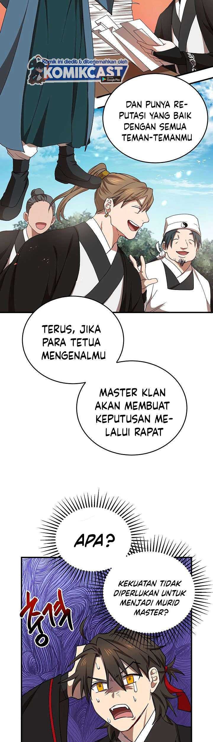 Halaman 109
