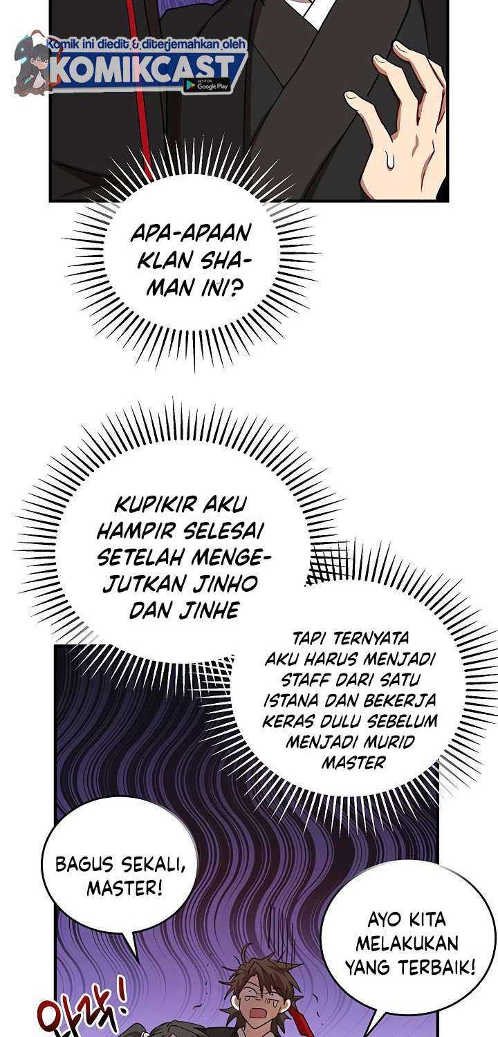 Halaman 110