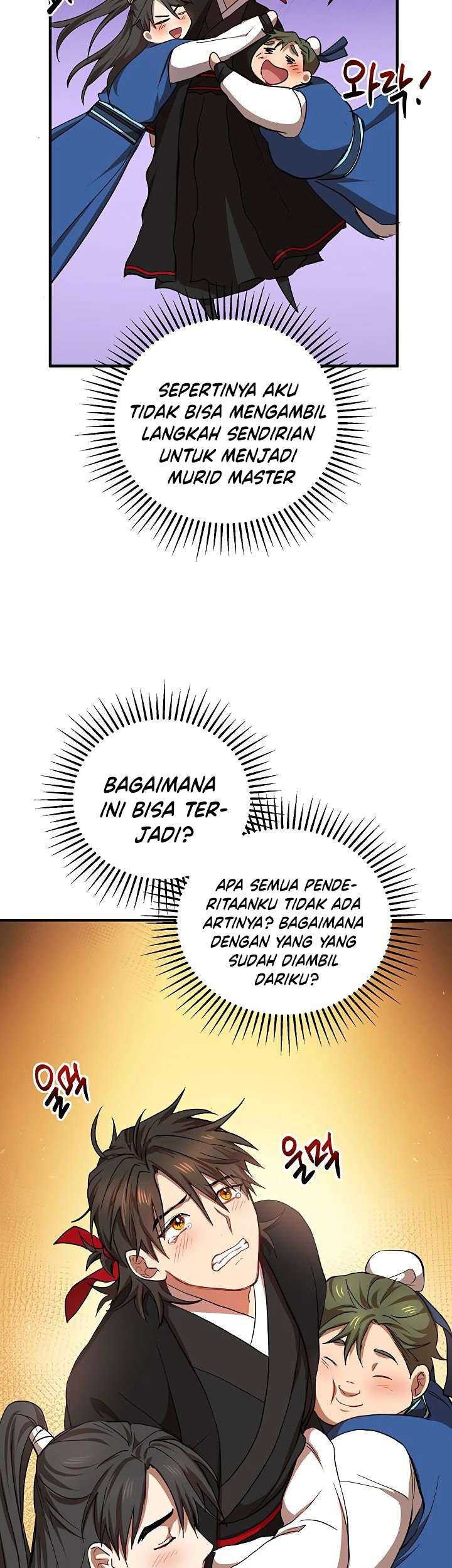 Halaman 111