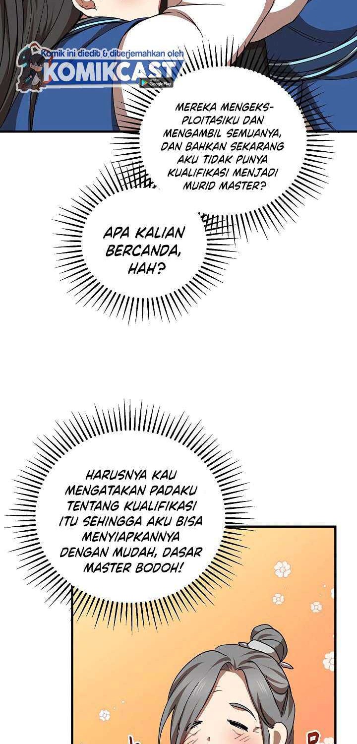 Halaman 112