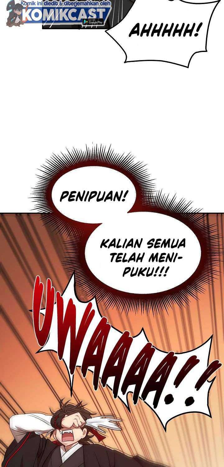 Halaman 115