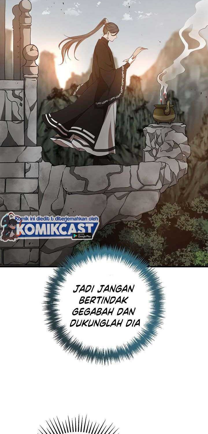 Halaman 119