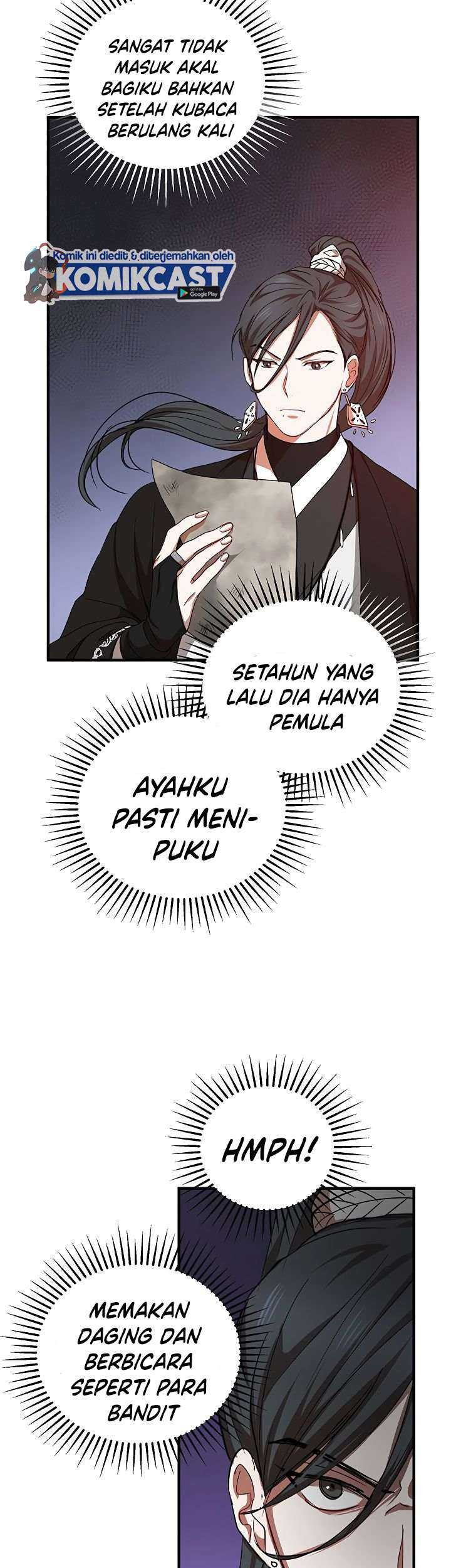 Halaman 120