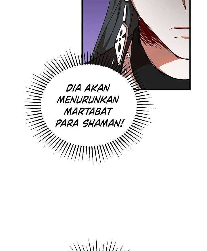 Halaman 121