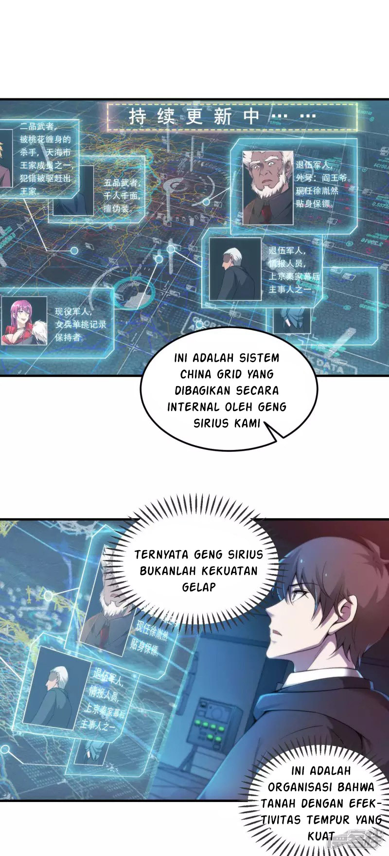 Halaman 65