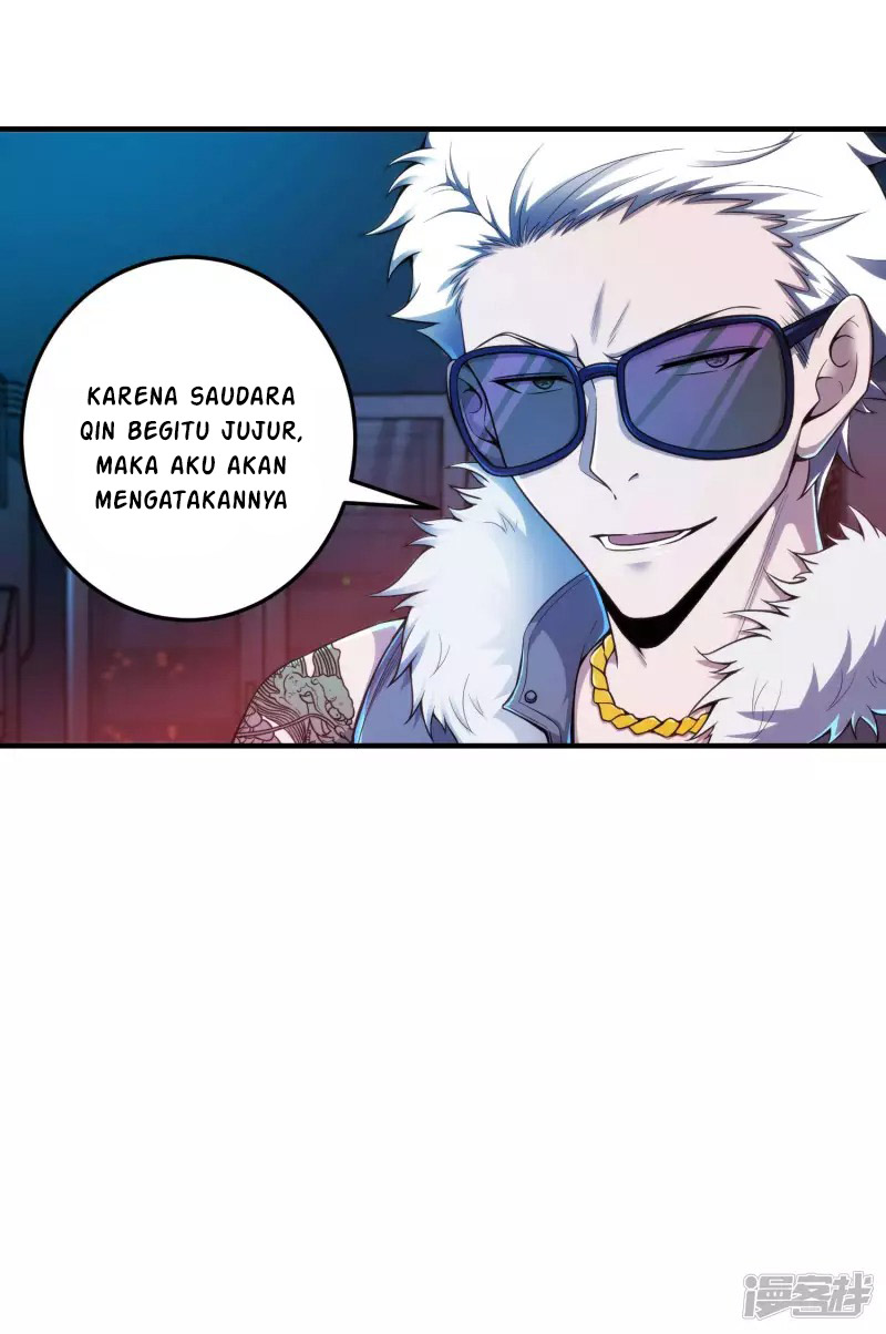 Halaman 67