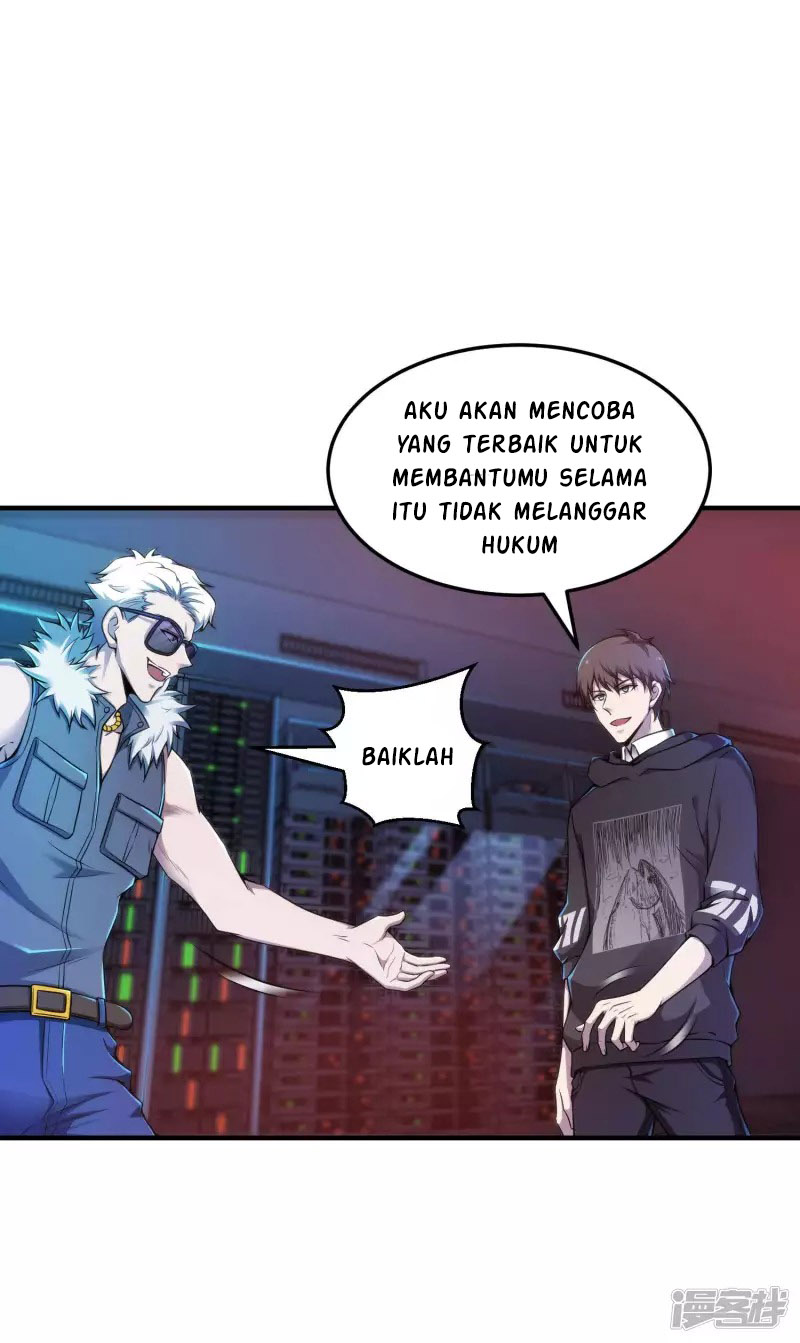 Halaman 69