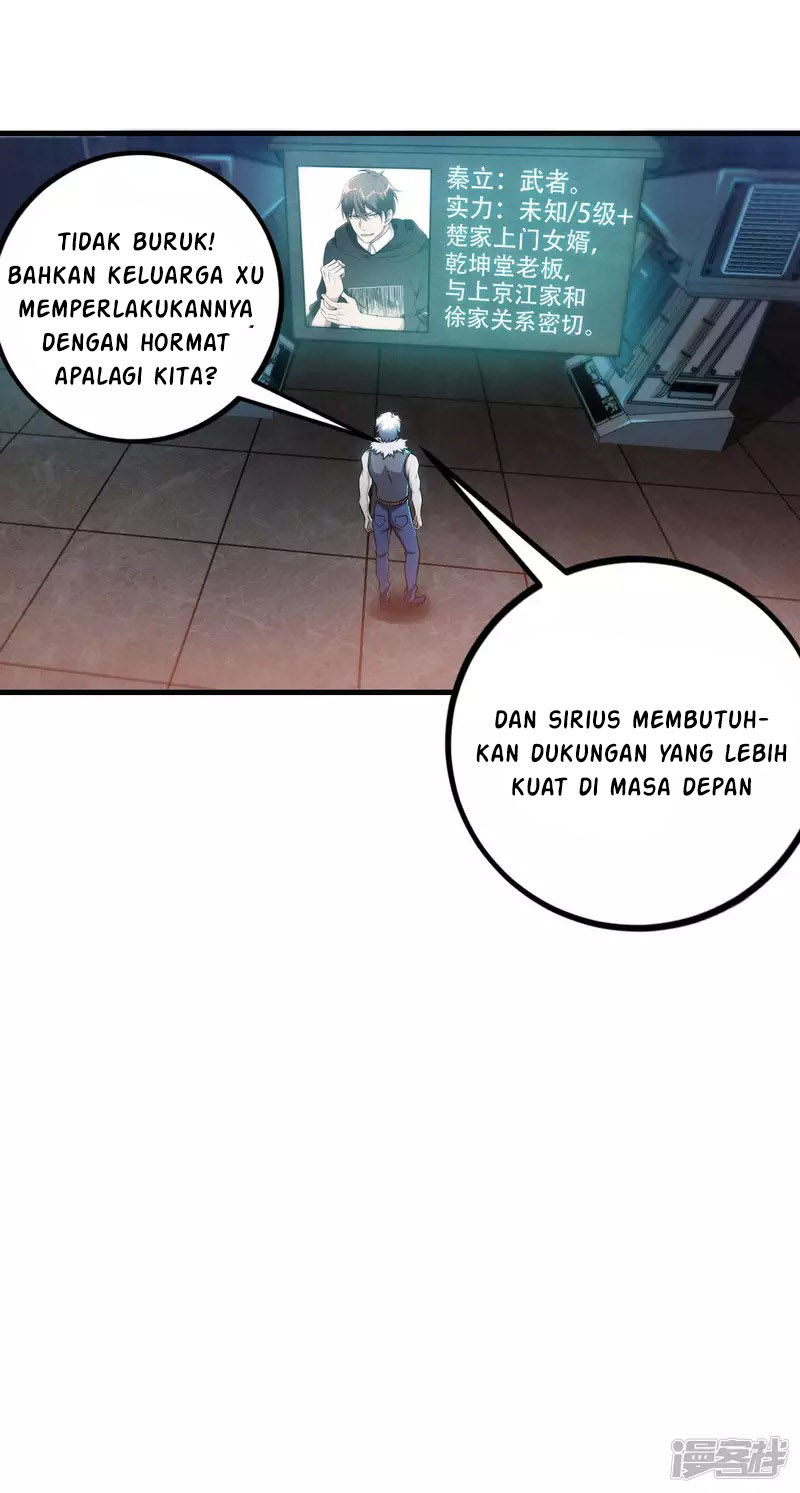 Halaman 74
