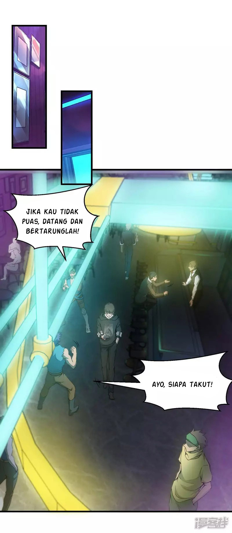 Halaman 75