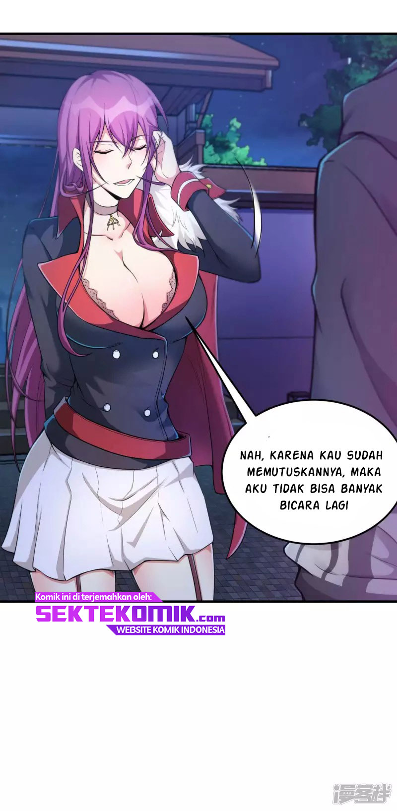Halaman 91