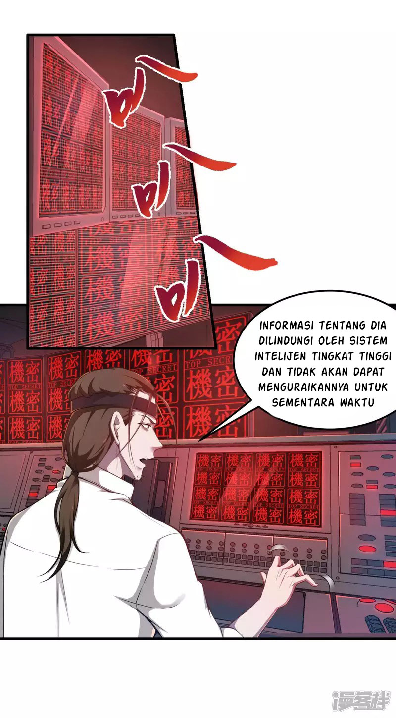 Halaman 59